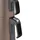 Arzum Teebecher Braun 1,8 l