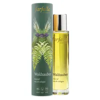 Farfalla Waldzauber Eau de Cologne 50 ml