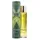 Farfalla Waldzauber Eau de Cologne 50 ml