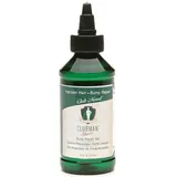 Clubman Bump Repair Gel 118 ml