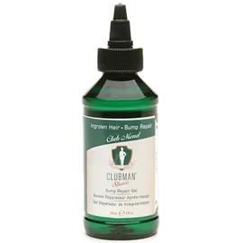 Clubman Bump Repair Gel 118 ml