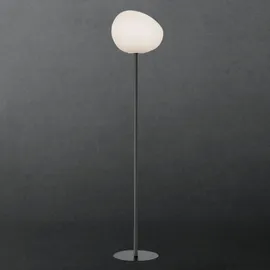 Foscarini Gregg Terra (168003A10)