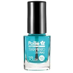 Pollie Vitamin Base Nagelbehandlung 1Un