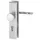 Dieckmann ZT-Schutz-Wechselgarnitur LS,PZ,8/72 Rondo 8624 grau