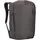 Thule Subterra 2 Convertible - Reiserucksack 16" 55 cm Vetiver gray,