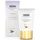 Isdin Isdinceutics Glicoisdin 15 Moderate 50 ml