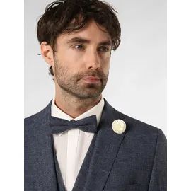 CG Club of Gents Sakko Paul indigo 50