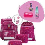 Step By Step SPACE 8-tlg. Fairy Freya