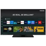 65UF3F63DAZ 65" LED UHD Fire TV