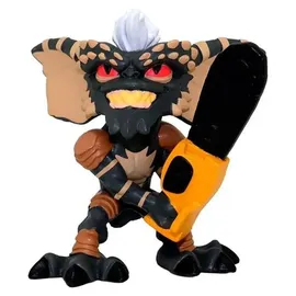 Bizak Gremlins Sammelfiguren 6 cm Mehrfarbig