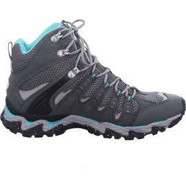 MEINDL Respond Lady Mid II GTX