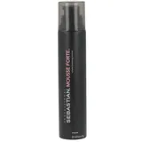 Sebastian Professional Mousse Forte Schaumfestiger 200 ml
