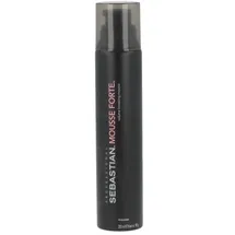 Sebastian Professional Mousse Forte Schaumfestiger 200 ml