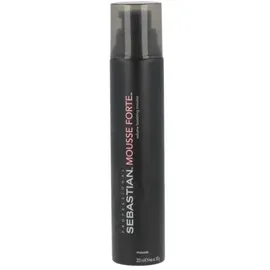 Sebastian Professional Mousse Forte Schaumfestiger 200 ml