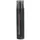 Sebastian Professional Mousse Forte Schaumfestiger 200 ml