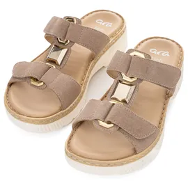 ARA Capri für Damen beige 39 EU - 39