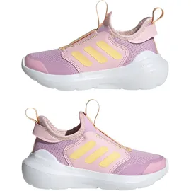 adidas Tensaur Comfort Kinder Bliss Lilac/Ice Tangerine/Clear Pink 33