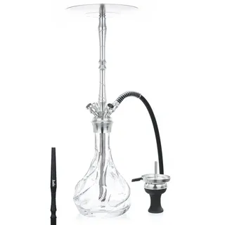 Aladin Shisha MVP 670 (Wave)