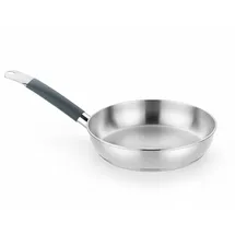 Bra Master Bratpfanne 20 cm