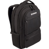 Wenger Fuse - Notebook-Rucksack 39.6 cm (15.6")