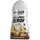 Best Body  Vital Drink Zerop Eistee-Pfirsich 48 ml