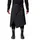 Houdini The Square Unisex Rock - True Black - One Size
