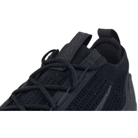 Nike Air VaporMax 2021 FK Herren black/black/anthracite/black 45,5
