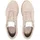 Armani Exchange Sportschuhe Herren Beige 40