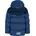 LEGO LWJEBEL 733 Dunkelblau 128