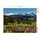 Calvendo Verlag GmbH CALVENDO Puzzle Oberstdorf 1000 Teile Lege-Größe 64x48cm Foto-Puzzle für glückliche Stunden