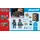 Playmobil City Action Starter Pack Tresorknacker 70908