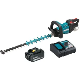 Makita DUH601RF inkl. 1 x 3,0 Ah Akku + Ladegerät