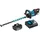 Makita DUH601RF inkl. 1 x 3,0 Ah Akku + Ladegerät