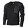 Max Fuchs Pullover Schwarz 3XL