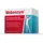 Wobenzym Magensaftresistente Tabletten 200 St.