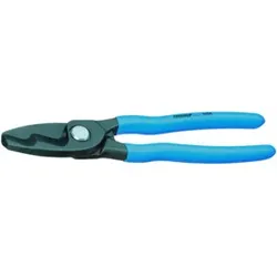 Gedore 8094 Kabelschere