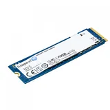 Kingston NV3 NVMe SSD 2 TB M.2 2280 PCIe 4.0