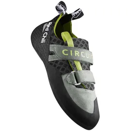 Red Chili Circuit LV II seaweed 40,5