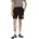 Puma French Terry Sweatshorts Herren 01 black XXL