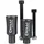 Chilli Pro Scooter Chilli Peg Barrel Grey