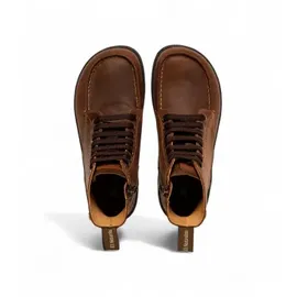 El Naturalista N5263 Herren Braun 41