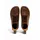 El Naturalista N5263 Herren Braun 41