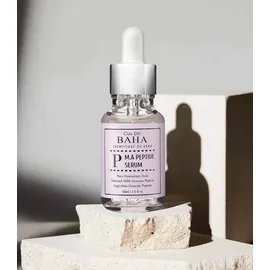 Cos De BAHA P M.A Peptide Serum 30 ml