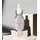 Cos De BAHA P M.A Peptide Serum 30 ml
