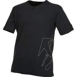 Job Dachdecker-Ripp-Shirt PHIL - 3XL