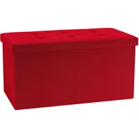 VCM Stoff Sitzbank Maße ca. H. 38 x B.
