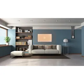 Neo Tools 90-106 Elektrische Raumheizung