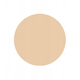 Catrice HD Liquid Coverage Foundation 010 light beige 30 ml
