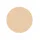 Catrice HD Liquid Coverage Foundation 010 light beige 30 ml