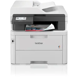 MFC-L3760CDW All in One A4 LED Drucker 600 x 2400 DPI